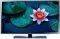 SAMSUNG 40EH6030 3D LED TV FULL HD BLACK