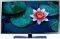 SAMSUNG 46EH6030 46'' 3D LED TV FULL HD BLACK