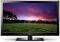 LG 32LS3400 32'' LED TV HD READY BLACK