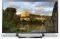 LG 42LM620S 42'' 3D LED TV FULL HD BLACK