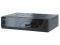 CRYPTO DVB-T RECEIVER REDI 215A MP HD HDMI