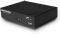 DIGITALBOX SDT-100 USB PVR