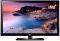 LG 47LK530 47'' LCD TV FULL HD 100HZ BLACK
