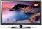 LG 42CS460 42
