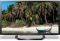 LG 32LM620S 32'' 3D LED TV FULL HD BLACK