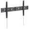 MELICONI 480063 STILE S800 LCD/LED/PLASMA BLA...