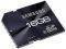 SAMSUNG 16GB SECURE DIGITAL HIGH CAPACITY STANDARD CLASS 10 SAMSUNG 16GB SECURE DIGITAL HIGH CAPACITY STANDARD CLASS 10