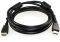 REEKIN HDMI HIGH SPEED WITH ETHERNET CABLE FU...
