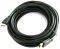 JV HDMI HIGH SPEED WITH ETHERNET CABLE FULL H...
