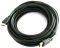 JV HDMI HIGH SPEED WITH ETHERNET CABLE FULL H...