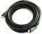 JV HDMI HIGH SPEED WITH ETHERNET CABLE FULL H...