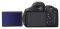 CANON EOS 600D + EF-S 18-55MM II F/3.5-5.6 IS KIT