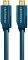 CLICKTRONIC HC80 S-VIDEO CABLE 5M CASUAL