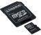 KINGSTON SDC4/16GB 16GB MICRO SDHC CLASS 4