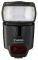 CANON SPEEDLITE 430EX II