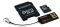 KINGSTON MBLY4G2/16GB 16GB MICROSDHC CLASS 4 ...