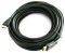 JV HDMI HIGH SPEED WITH ETHERNET CABLE FULL H...