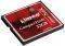 KINGSTON CF/32GB-U2 32GB COMPACT FLASH ULTIMA...