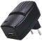 HQ UNIVERSAL CHARGER FOR DIGITAL DEVICES AC/D...