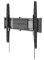 VOGEL'S EFW 8205 LCD/ PLASMA WALL MOUNT SUPER...
