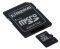 KINGSTON SDC10/8GB 8GB CLASS10 MICRO SDHC + 1 ADAPTOR KINGSTON SDC10/8GB 8GB CLASS10 MICRO SDHC + 1 ADAPTOR