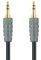 BANDRIDGE BAL3305 PORTABLE AUDIO CABLE 3.5MM ...