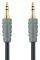 BANDRIDGE BAL3301 PORTABLE AUDIO CABLE 3.5MM ...