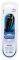 BANDRIDGE VAL3401 PORTABLE AUDIO CABLE 3.5MM ...