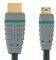 BANDRIDGE BVL1501 HIGH SPEED HDMI MINI CABLE 1M