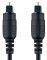 BANDRIDGE VAL5605 DIGITAL OPTICAL AUDIO CABLE...