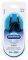 BANDRIDGE VAL5602 DIGITAL OPTICAL AUDIO CABLE...