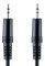 BANDRIDGE VAL3301 PORTABLE AUDIO CABLE 3.5MM ...