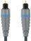 BANDRIDGE BAL5601 DIGITAL OPTICAL AUDIO CABLE...