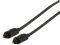 BANDRIDGE VAL5601 DIGITAL OPTICAL AUDIO CABLE...