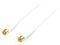 BANDRIDGE BVL8602 DIGITAL COAXIAL VIDEO CABLE...