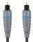 BANDRIDGE BAL5600 DIGITAL OPTICAL AUDIO CABLE...