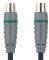 BANDRIDGE BVL8003 DIGITAL COAXIAL VIDEO CABLE...
