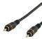BANDRIDGE VAL4805 DIGITAL COAX AUDIO CABLE 5M BANDRIDGE VAL4805 DIGITAL COAX AUDIO CABLE 5M