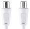 BANDRIDGE VVL8802 ANTENNA COAXIAL VIDEO CABLE...