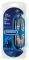 BANDRIDGE BAL4210 STEREO AUDIO CABLE 10M