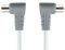 BANDRIDGE BVL8902 FLAT PANEL DIGITAL ANTENNA ...