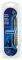 BANDRIDGE BAL3302 PORTABLE AUDIO CABLE 3.5MM ...