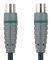 BANDRIDGE BVL8002 DIGITAL COAXIAL VIDEO CABLE...