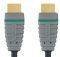 BANDRIDGE BVL1001 HIGH SPEED HDMI CABLE 1M