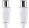 BANDRIDGE VVL8002 ANTENNA COAXIAL VIDEO CABLE...