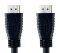 BANDRIDGE VVL1201 HIGH SPEED HDMI CABLE WITH ...