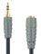 BANDRIDGE BAL3601 HEADPHONE EXTENSION CABLE 1...