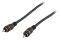 BANDRIDGE VAL4802 DIGITAL COAX AUDIO CABLE 2M