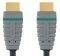 BANDRIDGE BVL1002 HIGH SPEED HDMI CABLE 2M