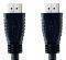 BANDRIDGE VVL1202 HIGH SPEED HDMI CABLE WITH ETHERNET 2M